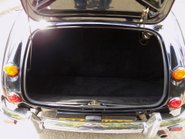 HMC MK1V Sports 65