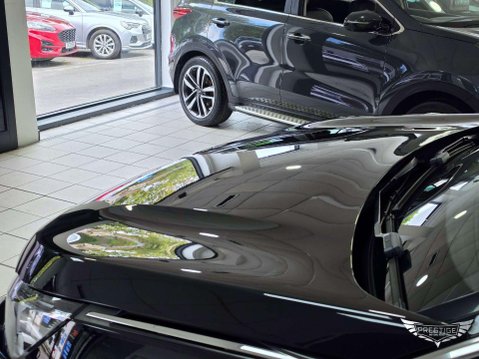 Peugeot 3008 1.5 BlueHDi GT Line EAT Euro 6 (s/s) 5dr 10