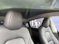 Tesla Model Y (Dual Motor) Long Range SUV 5dr Electric Auto 4WDE (384 bhp) 46