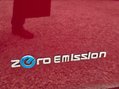 Nissan LEAF 30kWh Tekna Auto 5dr 18