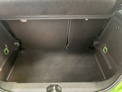 Vauxhall Corsa 1.6 Corsa VXR 3dr 22