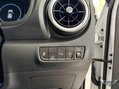 Hyundai KONA 1.6 h-GDi Premium DCT Euro 6 (s/s) 5dr 62