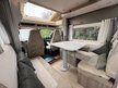 Benimar Tessoro 483 AWAITING PREPARATION 3
