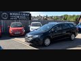 Toyota Avensis 2.0 Avensis Active D-4D 5dr 3