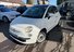 Fiat 500 1.2 Lounge Dualogic Euro 4 3dr