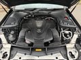 Mercedes-Benz E Class 3.0 E450 V6 AMG Line (Premium Plus) G-Tronic+ 4MATIC Euro 6 (s/s) 2dr 29
