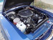 Mercedes-Benz SL Series 380 SL 37