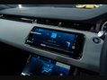 Land Rover Range Rover Evoque 2.0 D200 MHEV Edition SUV 5dr Diesel Auto 4WD Euro 6 (s/s) (204 ps) 40