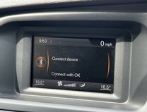 Volvo V40 1.6 D2 SE Hatchback 5dr Diesel Powershift Euro 5 (s/s) (115 ps) 26