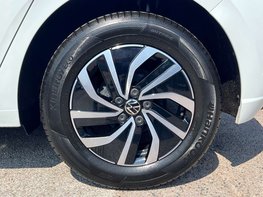 Volkswagen Polo 1.0 Polo Life 5dr 13