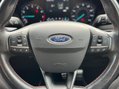 Ford Focus 1.0T EcoBoost ST-Line Euro 6 (s/s) 5dr 12