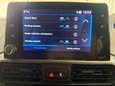 Peugeot Partner 1.5 Partner Professional Premium+ BHDi Crew Van 32