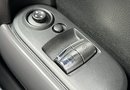 Mini Hatchback 1.5 Cooper Sport II 3dr 33