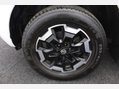 Nissan Navara 2.3 Navara Tekna dCi Auto 4WD 5dr 61