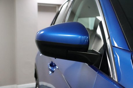 Vauxhall Grandland X SE PREMIUM 33