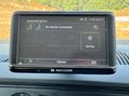Skoda Citigo COLOUR EDITION MPI 26