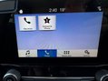 Ford Fiesta 1.0T EcoBoost Zetec Euro 6 (s/s) 3dr 11