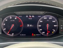 SEAT Tarraco 1.5 TSI EVO SE Technology SUV 5dr Petrol Manual Euro 6 (s/s) (150 ps) 28