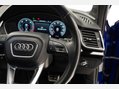 Audi Q5 2.0 Q5 Black Edition 40TDI MHEV Quattro Semi-Auto 4WD 5dr 22