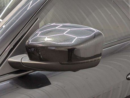 Maserati Levante 3.0 Levante D V6 Auto 4WD 5dr 30