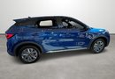 BYD Atto 3 Evo 5dr 230kw Design 75kwh Auto 5