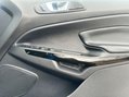 Ford Ecosport 1.0T EcoBoost Titanium Euro 6 (s/s) 5dr 54