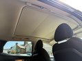 Nissan Qashqai 1.2 DIG-T N-Connecta SUV 5dr Petrol XTRON Euro 6 29