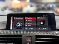 BMW M4 3.0 BiTurbo GPF Coupe 2dr Petrol DCT Euro 6 (s/s) (431 ps) 41