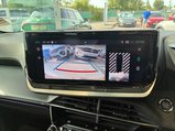 Peugeot 208 1.2 PureTech GT Euro 6 (s/s) 5dr 25