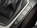 Kia Xceed 1.5 T-GDi 2 Euro 6 (s/s) 5dr 20