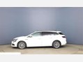 Renault Megane 1.5 Blue dCi Play Sport Tourer Euro 6 (s/s) 5dr 16