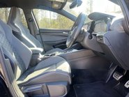 Volkswagen Golf 2.0 Golf R-Line TDI Semi-Auto 5dr 17