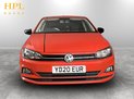 Volkswagen Polo 1.0 EVO beats Hatchback 5dr Petrol Manual Euro 6 (s/s) (80 ps) Air Con - A 2