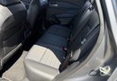 Nissan Qashqai 1.3 DiG-T MH 158 Tekna 5dr 36