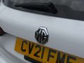 MG HS 1.5 T-GDI Excite SUV 5dr Petrol Manual Euro 6 (s/s) (162 ps) 37