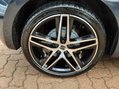 SEAT Ibiza TSI FR EDITION 9