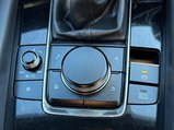 Mazda 3 2.0 SKYACTIV-X MHEV GT Sport Euro 6 (s/s) 5dr 40