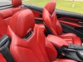 BMW M4 3.0 M4 Semi-Auto 2dr 72