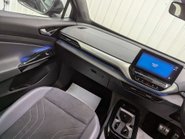 Volkswagen Id.4 ID4 Life 5dr 47