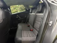 Citroen C4 PURETECH C-SERIES EDITION S/S 16