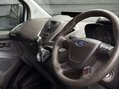 Ford Transit Custom 2.0 Transit Custom 310 30