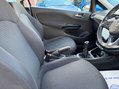 Vauxhall Corsa 1.3 CDTi ecoFLEX Energy Hatchback 3dr Diesel Manual Euro 6 (s/s) (a/c) (75 6
