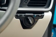 Porsche 911 3.0T 992 Carrera S PDK Euro 6 (s/s) 2dr 30