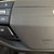 Kia Sportage 1.6 T-GDi HEV GT-LINE S  19