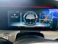 Mercedes-Benz E Class 3.0 E350d V6 AMG Line (Premium Plus) G-Tronic+ Euro 6 (s/s) 4dr 42
