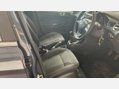Ford Fiesta 1.0T EcoBoost Zetec Euro 5 (s/s) 5dr 6