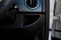 Fiat 500 ROCKSTAR 15