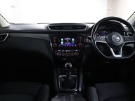Nissan Qashqai DIG-T TEKNA 41
