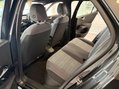 Volkswagen ID.3 Pro Performance 58kWh Life Auto 5dr 14