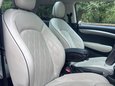 Mini Hatch 1.5 Cooper Exclusive Steptronic Euro 6 (s/s) 3dr 29